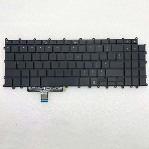 US-style black backlit keyboard for 16Z90P, 16ZD90P, 16Z90PD, and 16Z90PC laptops. US-style black backlit keyboard for 16Z90P, 16ZD90P, 16Z90PD, and 16Z90PC laptops.