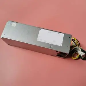 200W power supplies suitable for 3050, 5050, and 7050 6-pin and 4-pin desktop PCs: L200AS-00 8TVYY, H200AS-00, X61RM, H200EBS-00 200W power supplies suitable for 3050, 5050, and 7050 6-pin and 4-pin desktop PCs: L200AS-00 8TVYY, H200AS-00, X61RM, H200EBS-00