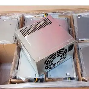 320W power supply for 600/800 G1 tower computers: 702306-002, 702454-001, D12-320P1A 320W power supply for 600/800 G1 tower computers: 702306-002, 702454-001, D12-320P1A