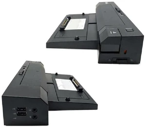 Dock for PR02X K09A USB 3.0 E6440 E6520 E6530 E6540 E7240 Dock for PR02X K09A USB 3.0 E6440 E6520 E6530 E6540 E7240