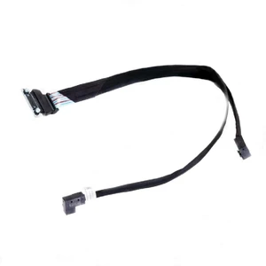 R640 R740 H730P H740P CVPR7 0CVPR7 8-bay RAID cable R640 R740 H730P H740P CVPR7 0CVPR7 8-bay RAID cable