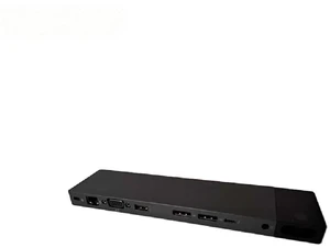 Compatible with 3-Dock HSTNN-CX01 Compatible with 3-Dock HSTNN-CX01