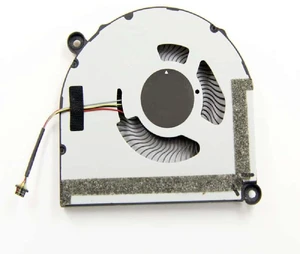 ND55C46-17C16 5V 0.50A Laptop Fan 520 121KB ND55C46-17C16 5V 0.50A Laptop Fan 520 121KB