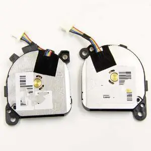 Laptop GPU/CPU Cooling Fan 829296-001 DC28000GYS0 DC28000GWS0 for 13 13-d 13t-d100 13-D000 15-ay series laptops Laptop GPU/CPU Cooling Fan 829296-001 DC28000GYS0 DC28000GWS0 for 13 13-d 13t-d100 13-D000 15-ay series laptops