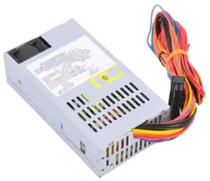 250W DPS-250AB-44B power supply, suitable for DS1515+ DS1513+ B 1U server NAS host power supply DPS-250AB-44 1U PSU 250W DPS-250AB-44B power supply, suitable for DS1515+ DS1513+ B 1U server NAS host power supply DPS-250AB-44 1U PSU
