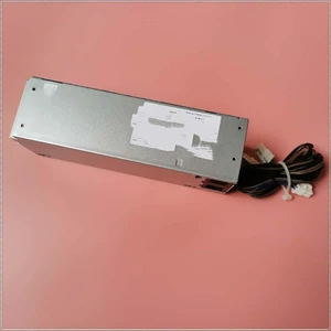 200W power supply K92TW 52C2P suitable for 5080SFF, 7080SFF, 3080SFF, and 7090SFF 200W power supply K92TW 52C2P suitable for 5080SFF, 7080SFF, 3080SFF, and 7090SFF