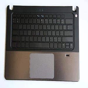 Keyboard top cover assembly 53JW1 Gray for V5460/5470 Keyboard top cover assembly 53JW1 Gray for V5460/5470