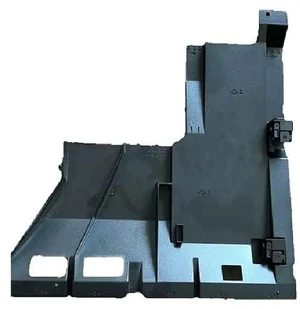 P8WCD memory and CPU heatsink for R540 server P8WCD memory and CPU heatsink for R540 server