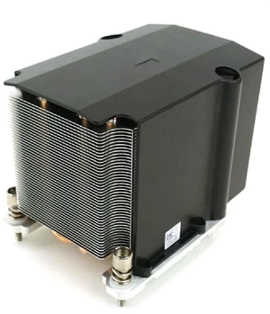 CPU/Server Cooler 6G1DT/06G1DT for T7810 and T7910 CPU/Server Cooler 6G1DT/06G1DT for T7810 and T7910