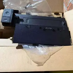 40A0 Dock for T440, T440s, T440p, T450, T450s, T460, T460p, T460s, T470, T470p, T470s, L460, L470, L540, L560, P50, P51, P70 40A0 Dock for T440, T440s, T440p, T450, T450s, T460, T460p, T460s, T470, T470p, T470s, L460, L470, L540, L560, P50, P51, P70
