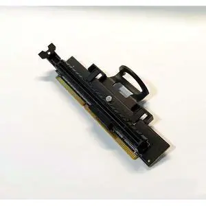 P360 x16 Adapter Card FRU: 5C51D95675 P360 x16 Adapter Card FRU: 5C51D95675
