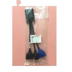 Flexible cable SN550 X440 X240 81Y5287 94Y9932 81Y2894 81Y2889 Flexible cable SN550 X440 X240 81Y5287 94Y9932 81Y2894 81Y2889