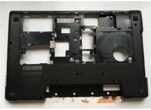 Y580 Y585 Y580N Bottom Case Protective Cover AP0N0000510 Y580 Y585 Y580N Bottom Case Protective Cover AP0N0000510