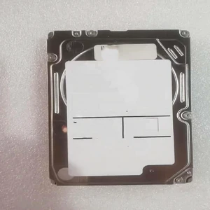 Suitable for G2G54 ST1200MM0099 1.2T 10K SAS R740 R730 server hard drive 0G2G54 Suitable for G2G54 ST1200MM0099 1.2T 10K SAS R740 R730 server hard drive 0G2G54