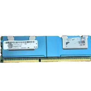 32GB DDR3 1866 PC3-14900L Memory for R715, R720, and R720XD 32GB DDR3 1866 PC3-14900L Memory for R715, R720, and R720XD