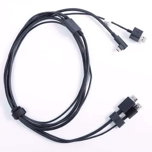 Replacement cable for DTC133 creative pen display Replacement cable for DTC133 creative pen display