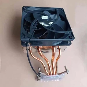 Cooling fan for laptops with T5 26IRX9 7000K 5H40U93158 Cooling fan for laptops with T5 26IRX9 7000K 5H40U93158