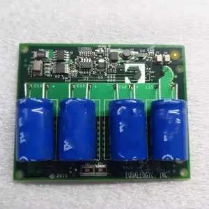 Suitable for N7J1M C2F power modules, compatible with PS4100, PS6100, PS6110, and PS6210. Suitable for N7J1M C2F power modules, compatible with PS4100, PS6100, PS6110, and PS6210.