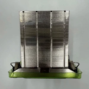 High-performance cooler X35YW 0X35YW for upgrading T550 second-generation CPUs High-performance cooler X35YW 0X35YW for upgrading T550 second-generation CPUs