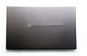 Top cover Type A protective case for D 15 15 version, silver-grey, with logo. Top cover Type A protective case for D 15 15 version, silver-grey, with logo.