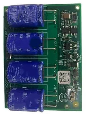 Applicable to CN-0N7J1M 0N7J1M N7J1M C2F, suitable for PS4100 PS6100 PS6110 PS6210 Applicable to CN-0N7J1M 0N7J1M N7J1M C2F, suitable for PS4100 PS6100 PS6110 PS6210
