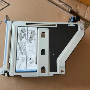 0RK04H RK04H is for the R750 Riser4 X8 expansion card. 0RK04H RK04H is for the R750 Riser4 X8 expansion card.
