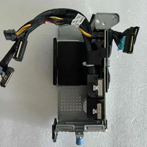 8341J 08341J upgrade expansion card for R750xs dual CPUs (including cable) 8341J 08341J upgrade expansion card for R750xs dual CPUs (including cable)