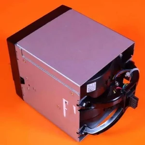Fan module for server systems C2JRN N2Y7J 0CJ3W7 Fan module for server systems C2JRN N2Y7J 0CJ3W7