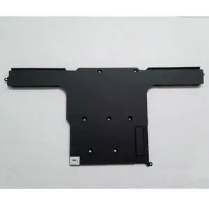 RZ09-0427 heatsink for 14" RZ09-0427 heatsink for 14"