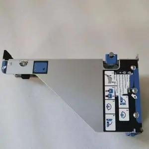 Suitable for 870548-B21 10 x8/x16/x8 Amplifier Kit Card x8 x16 RSR 875058-001 Suitable for 870548-B21 10 x8/x16/x8 Amplifier Kit Card x8 x16 RSR 875058-001