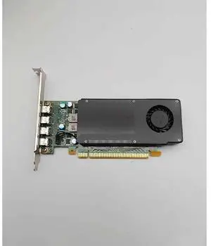 Products compatible with K1200 4GB professional graphics card 128-bit 3.0 GDDR5. Products compatible with K1200 4GB professional graphics card 128-bit 3.0 GDDR5.