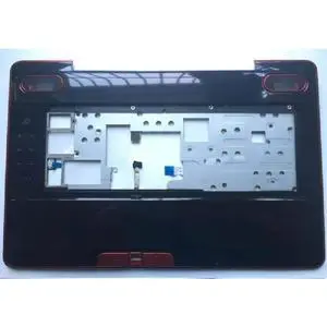 X500 X505 Touchpad 3BTZ1TA0IU0 X500 X505 Touchpad 3BTZ1TA0IU0