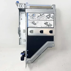 For R7525 expansion card 1B CFD3G 0CFD3G For R7525 expansion card 1B CFD3G 0CFD3G
