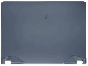 LCD screen back cover for GE76 10UE 11UE 11UH 17K2 MS-17K3 laptops LCD screen back cover for GE76 10UE 11UE 11UH 17K2 MS-17K3 laptops