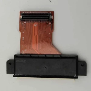 Accessories for card slots A66L-2050-0025 #B and A66L-2050-0025 #A Accessories for card slots A66L-2050-0025 #B and A66L-2050-0025 #A
