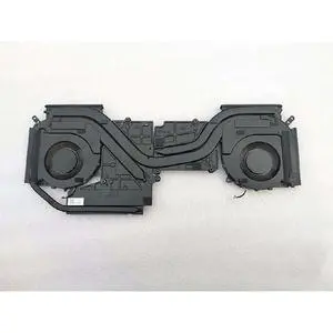 5H40S20515 and 5H40S20516 CPU/GPU heatsinks (with fan) for 16ARH7H 82RG CPUs. 5H40S20515 and 5H40S20516 CPU/GPU heatsinks (with fan) for 16ARH7H 82RG CPUs.