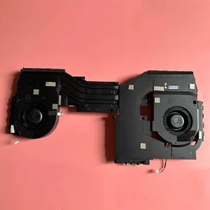 0XXG6C XXG6C Cooling Fan/Heater for CPU/GPU Compatible with Area-51M R2 RTX2080 0XXG6C XXG6C Cooling Fan/Heater for CPU/GPU Compatible with Area-51M R2 RTX2080