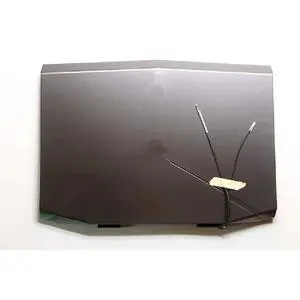Top cover for 17 R1 M17X R1 07KN laptops Top cover for 17 R1 M17X R1 07KN laptops