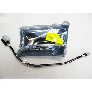 One H730P/H740P kit for R440 4-bay servers (8YMGD) One H730P/H740P kit for R440 4-bay servers (8YMGD)