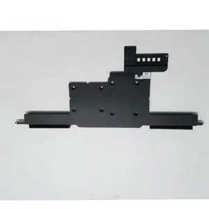 Heatsinks suitable for RZ90-03305 2019 2020 Heatsinks suitable for RZ90-03305 2019 2020