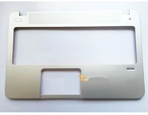 Suitable for 15 15-J 15-J000 J015TX 720570-001 6070B0664001 components (top cover, palm rest, upper cover) Suitable for 15 15-J 15-J000 J015TX 720570-001 6070B0664001 components (top cover, palm rest, upper cover)