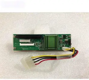 68-pin to serial cable for AEC-7732 SCSI to SATA adapter 68-pin to serial cable for AEC-7732 SCSI to SATA adapter