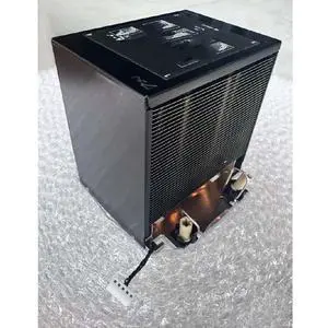 Heatsink M46157-001 NO1369-001 1369-001 for Z8 G5 radiator workstations Heatsink M46157-001 NO1369-001 1369-001 for Z8 G5 radiator workstations