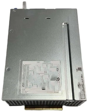 825W power supply D825EF-02 H825EF-02 FT7T6 suitable for T7610, T7910, T5810, and T7810 workstations 825W power supply D825EF-02 H825EF-02 FT7T6 suitable for T7610, T7910, T5810, and T7810 workstations