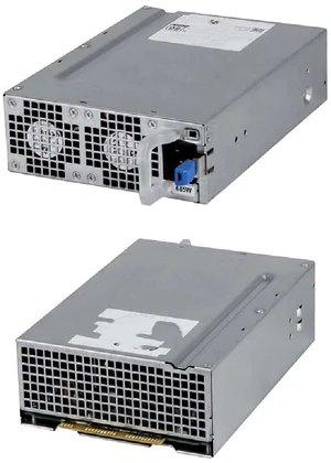Power supplies suitable for T3610, T5610, D685EF-00, F685EF-00, DPS-685AB, WPVG2, 685W Power supplies suitable for T3610, T5610, D685EF-00, F685EF-00, DPS-685AB, WPVG2, 685W