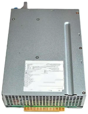 1300W Power Supply PSU for T7610, T7810, T7910, V5K16, 0V5K16, D1300EF-02 1300W Power Supply PSU for T7610, T7810, T7910, V5K16, 0V5K16, D1300EF-02