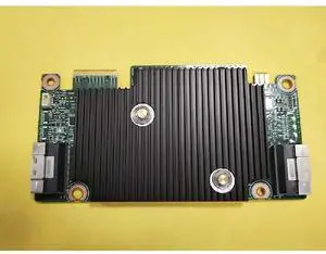 0FW25F FW25F for H345 preamplifier 0FW25F FW25F for H345 preamplifier