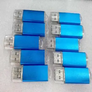 Industrial PC USB 1.0 1.1 FDD USB flash drive 1.44MB USB floppy disk for cable cutting 1.44MB 1.2MB 720K 1.44MB floppy disk Industrial PC USB 1.0 1.1 FDD USB flash drive 1.44MB USB floppy disk for cable cutting 1.44MB 1.2MB 720K 1.44MB floppy disk