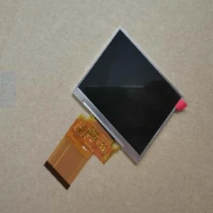 LQ035NC111, LQ035NC121, LQ035NC211 3.5-inch LCD screen LQ035NC111, LQ035NC121, LQ035NC211 3.5-inch LCD screen