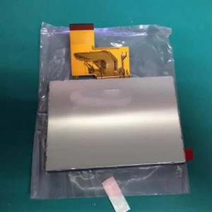 AT043TN24V.7 AT043TN25V.2 4.3-inch LCD screen AT043TN24V.7 AT043TN25V.2 4.3-inch LCD screen